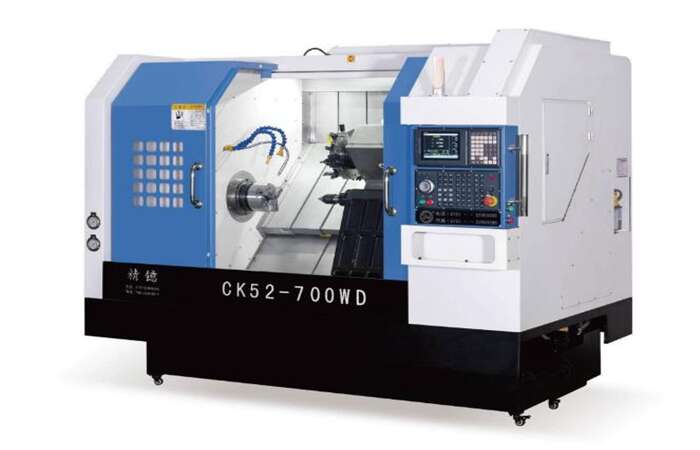 东平回收CNC